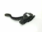 Gaspedalsensor 31329057 Volvo XC60 I (DZ) SUV 2.0 D4 16V (D4204T14) 2017