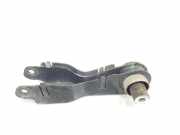 Querlenker Links Hinten LR124618 Land + Range Rover Range Rover Evoque II (LZC/LZS/LZH) SUV 2.0 D150 16V (204DTD)