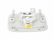 Innenbeleuchtung 928501M000 Hyundai iX 20 1.6 CRDi 16V VGT (D4FB) 2010