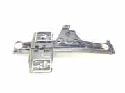 Fensterheber Links Hinten 9829045980 Peugeot 208 II (UB/UH/UP) Schrägheck 5-drs 1.2 Vti 12V PureTech 75 (EB2FAD(HMH))