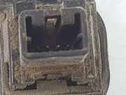 Warnleuchte Schalter 25290EA000 Nissan Pathfinder (R51) SUV 2.5 dCi 16V 4x4 (YD25DDTi) 2006