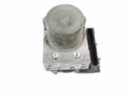 Abs Pumpe LR019347 Land + Range Rover Range Rover III (LM) Geländewagen 3.6 TDV8 32V (368DT) 2007