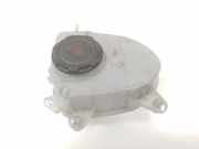Ausgleichbehälter 5Q0121251GN Cupra Formentor SUV 1.5 TSI 16V (DPCA) 2022 DPCA