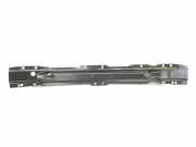 Stoßfängerträger Vorne 752109113R Dacia Sandero III Schrägheck 1.0 TCe 90 12V (H4D-470(H4D-E4))