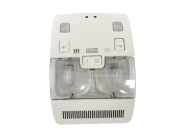 Innenbeleuchtung 8E0947135D Seat Exeo ST (3R5) Kombi 2.0 TDI 16V (CAGA) 2012