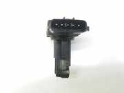 Luftmengenmesser 2220430010 Toyota Land Cruiser (J12) Hardtop Geländewagen 3.0 D-4D 16V (1KDFTV) 2004