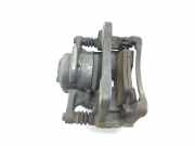 Bremssattel Links Vorne 1834045 Ford Transit Courier Van 1.5 TDCi 95 (XVCC) 2018