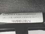 Schalthebelknopf 9841922580 Opel Astra L Sports Tourer (F4/FC/FN/FR) Kombi 1.2 Turbo 110 12V (EB2ADT(HNP))