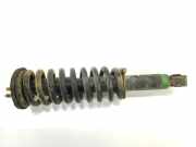 Stoßdämpfer Links Vorne 4851069095 Toyota Land Cruiser 90 (J9) Hardtop Geländewagen 3.0 TD (1KZTE) 1996