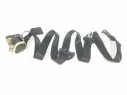 Sicherheitsgurt Rechts Hinten 1T0857806BRAA Volkswagen Touran (1T1/T2) Großraumlimousine 2.0 TDI 16V 136 (AZV) 2003 AZV