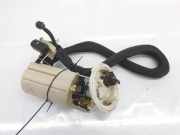 Vorförderpumpe 16117373458 BMW 5 serie (E60) Limousine 520i 24V (M54-B22(226S1)) 2004