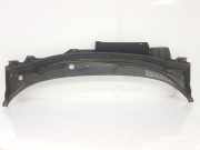 Scheibenwischer Abdeckung 668626PE0A Nissan Juke (F16) SUV 1.0 DIG-T 117 12V (HR10DDT(H5D)) 2020