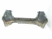 Stoßstange Hinten 86611D7500 Hyundai Tucson (TL) SUV 1.6 GDi 16V 2WD (G4FD(Euro 4))