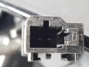 Heckspoiler 658827939A Skoda Kamiq SUV 1.0 TSI 12V (DLAA)