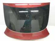 Heckklappe 7339422 BMW X4 (F26) SAC SUV xDrive20d 16V (B47-D20A)