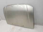 Motorhaube 5330160300 Toyota Land Cruiser 90 (J9) Hardtop 3.0 D-4D 16V (1KDFTV)