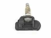 Reifendrucksensor 2546AGG4 Fiat Doblo (263) Großraumlimousine 1.6 D Multijet (263.A.7000) 2015