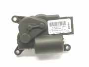 Luftklappe Stellmotor 5Q0907511 Volkswagen LIM. 1.6 TDI DPF (120 CV) 2016