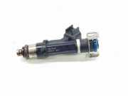 Kraftstoff-Injector 9E5G9F593AA Ford Kuga III (DFK) SUV 2.5 PHEV 16V (BGDA)