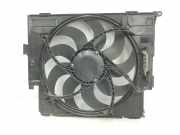 Lüfter Kühler 17427640508 BMW 1 serie (F21) Schrägheck 3-drs 116d 2.0 16V (N47-D20C) 2014