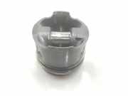 Kolben 120A14373R Renault II FKW0 Profesional 2010