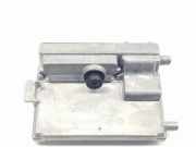 Camera Vorne 2Q0980653C Audi Q3 Sportback (F3N) SUV 1.5 35 TFSI 16V Mild Hybrid (DFYA) 2022