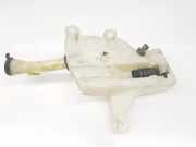 Scheibenwaschbehälter Vorne 401140137 Opel Insignia Sports Tourer Kombi 2.0 CDTI 16V 130 ecoFLEX (A20DTH) 2011