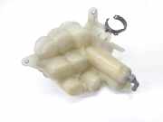 Ausgleichbehälter 8621092 BMW X5 (F15) SUV xDrive 25d 2.0 (B47-D20B)