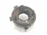 Airbag Schleifring 1J0959653B Seat Toledo (1M2) Limousine 1.9 TDI 110 (AHF) 2001
