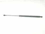 Gasdruckfedern Set Hinten 9681486580 Citroën C3 Picasso (SH) Großraumlimousine 1.6 HDi 90 (DV6DTED(9HP)) 2022