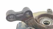 Achsschenkel Links Vorne 4321242060 Toyota A2 2.0 Sol 4X4 (2003-)