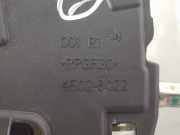 Türschloss Rechts Vorne P4012602304 Maserati Ghibli III Limousine 3.0 Diesel (M15746D) 2015