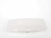 Innenbeleuchtung 43923940104 BMW 1 serie (F21) Schrägheck 3-drs 118d 2.0 16V (N47-D20C) 2014