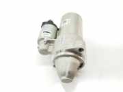 Anlasser LRS03973 Kia Clarus Limousine 2.0i SLX,GLX 16V (FE-16V)