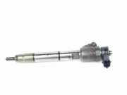 Kraftstoff-Injector 338002A610 Kia Optima (JFA) Limousine 1.6 T-GDi 16V (G4FJ)