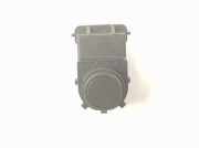 Parken-Sensoren ACHTER 99310F1100CA Kia Sportage (QL) Geländewagen 1.6 GDI 16V 4x2 (G4FD) 2019