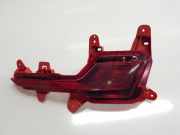 Rücklicht Links BUMPER 92405Q0200 Hyundai i20 (BC3) Schrägheck 5-drs 1.0 T-GDI 100 Mild Hybrid 48V 12V (G3LF)