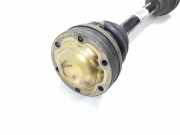 Antriebswelle Links Hinten 98633202408 Porsche Boxster (986) Cabrio 2.7 24V (M96.22) 2001