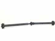 Kardanwelle 7598401 BMW 1 serie (F21) Schrägheck 3-drs 118d 2.0 16V (N47-D20C)