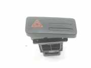 Warnleuchte Schalter 8433260250 Toyota Land Cruiser (J12) Hardtop Geländewagen 3.0 D-4D 16V (1KDFTV) 2005