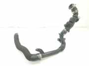 Turbo Leitung 9807540580 Citroën SpaceTourer Bus 2.0 Blue HDI 150 (DW10FD(AHX)) 2022