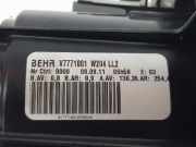 Heizl?fter 2048200208 Mercedes-Benz E (C207) Coup? E-350 CGI V6 24V BlueEfficiency (M276.957) 2013