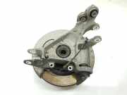 Achsschenkel Halter Links Hinten CPLA5A969AB Land + Range Rover Range Rover IV (LG) Geländewagen 4.4 SDV8 32V (448DT(DITC))