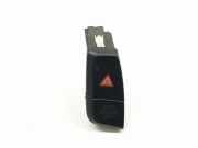 Warnleuchte Schalter 8K1941509A Audi A5 Sportback (8TA) Liftback 2.0 TDI 16V (CGLC) 2013