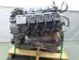 Gaspedalsensor 180020024R Renault Scénic III (JZ) Großraumlimousine 1.5 dCi 110 (K9K-636)