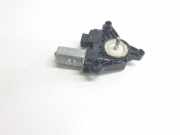Fensterhebermotor Rechts Hinten A2469063200 Mercedes-Benz CLASE BM 156 200 CDI (156.908)