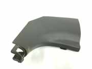 Zierleiste Interieur 85826G4000 Hyundai i30 (PDEB5/PDEBB/PDEBD/PDEBE) Schrägheck 2.0 N Turbo 16V Performance (G4KH) 2023