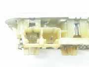 Innenbeleuchtung 9680713880 Citroën C3 Picasso (SH) Großraumlimousine 1.6 HDi 90 (DV6DTED(9HP)) 2022