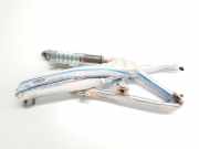 Vorhang Airbag Links VOOR 7315039 Mini Mini (F55) Schrägheck 5-drs 1.5 12V One (B38A15A)