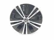 Felge A2134015100 Mercedes-Benz E (W213) Limousine E-220d 2.0 Turbo 16V 4-Matic (OM654.920)